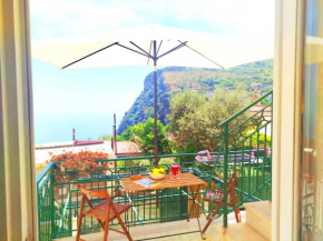 GaLu Termini Imerese